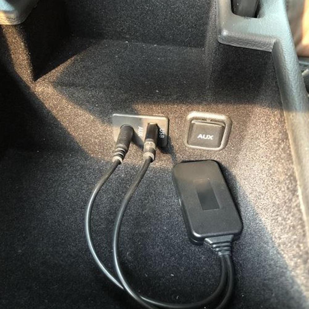 Adattatore Bluetooth Wireless  - Audio Music Bluetooth recensione e prezzo