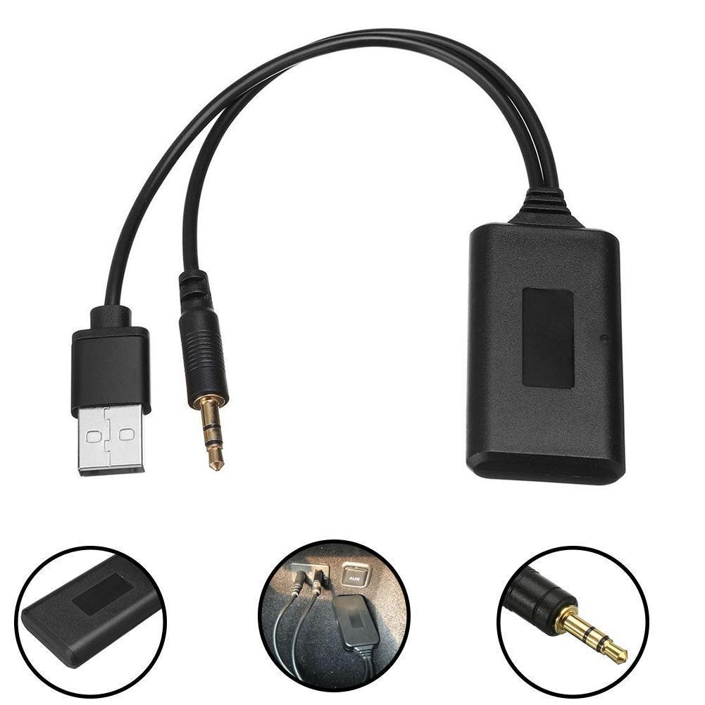 Adattatore Bluetooth Wireless  - Audio Music Bluetooth recensione e prezzo