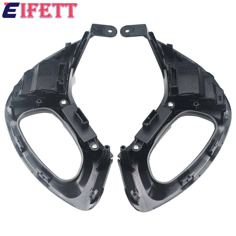 Un Set Per Hyundai IX35 2010-2 - Audio Music Volume recensione e prezzo