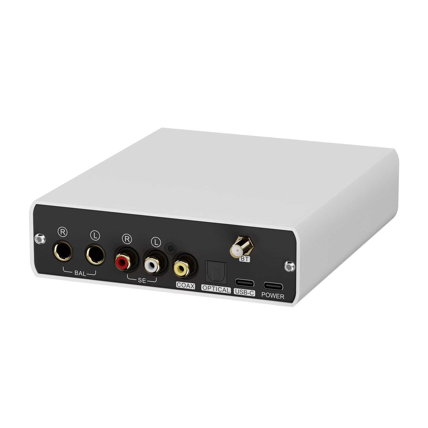 TOPPING E50 ii Decodificatore  - Audio Music Hifi recensione e prezzo