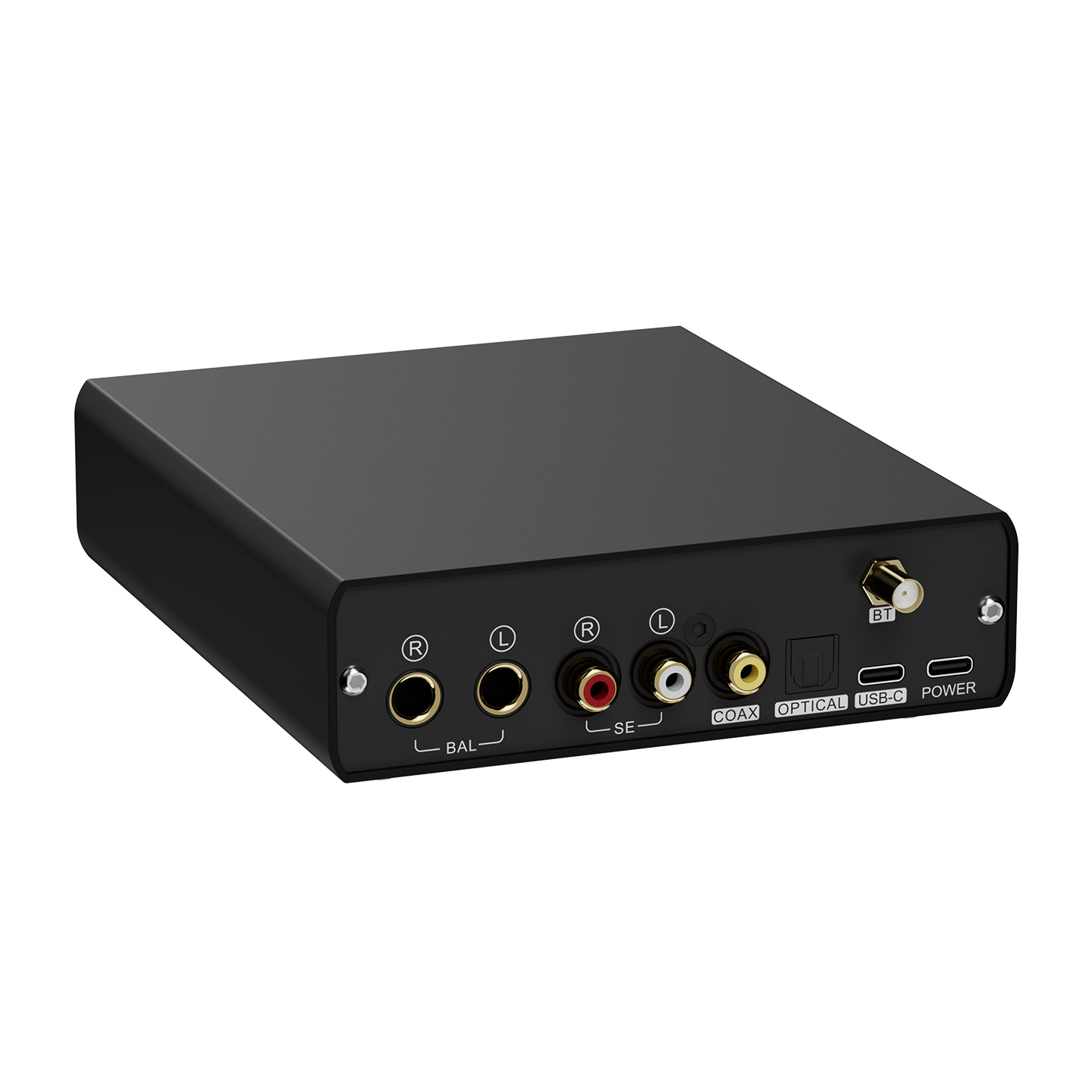 TOPPING E50 ii Decodificatore  - Audio Music Hifi recensione e prezzo