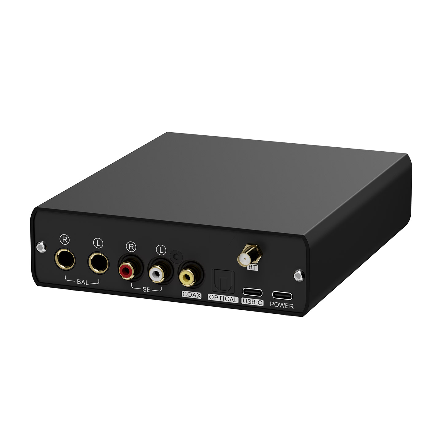 TOPPING E50 ii Decodificatore  - Audio Music Hifi recensione e prezzo
